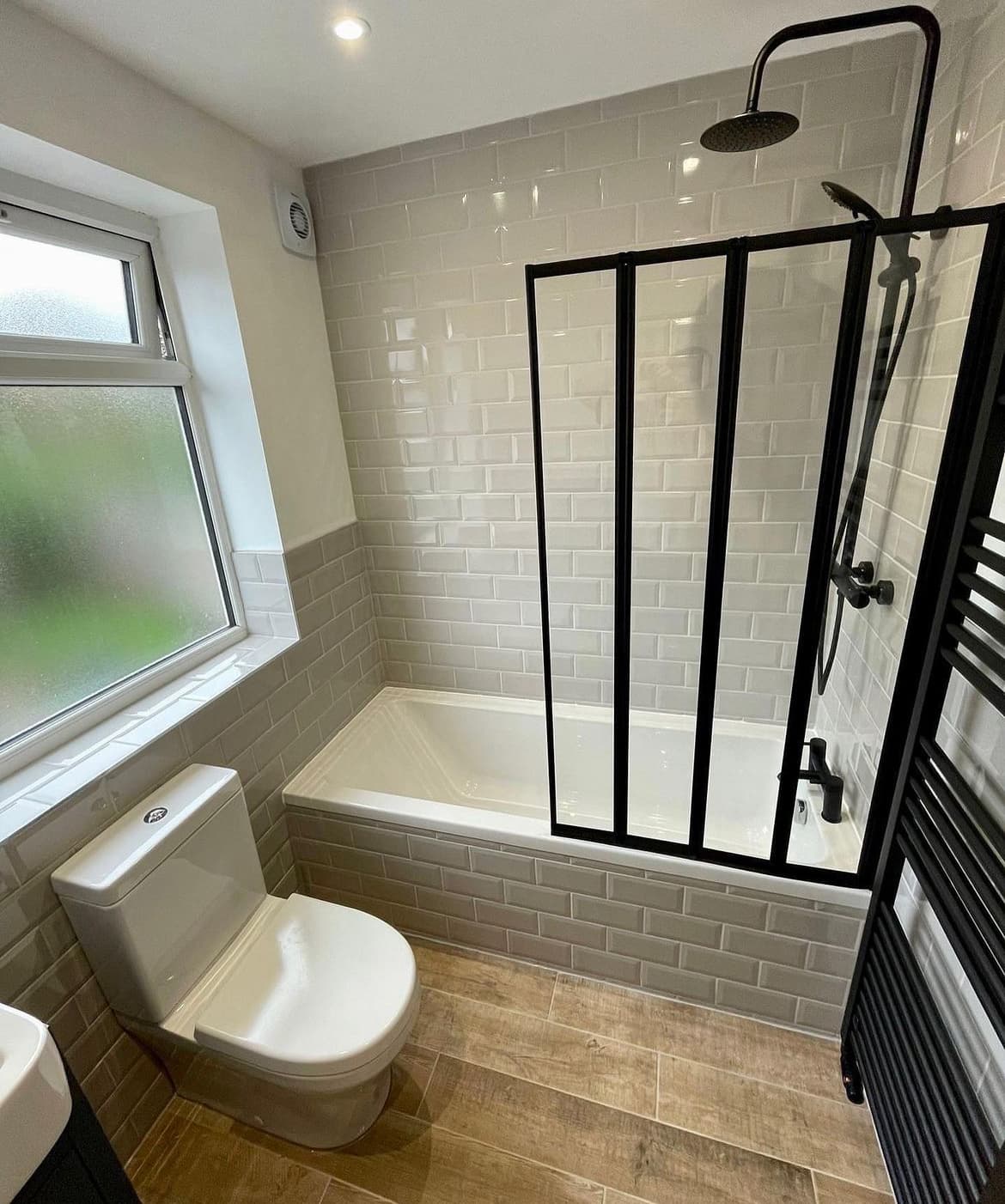 About BM Plumbing and Heating