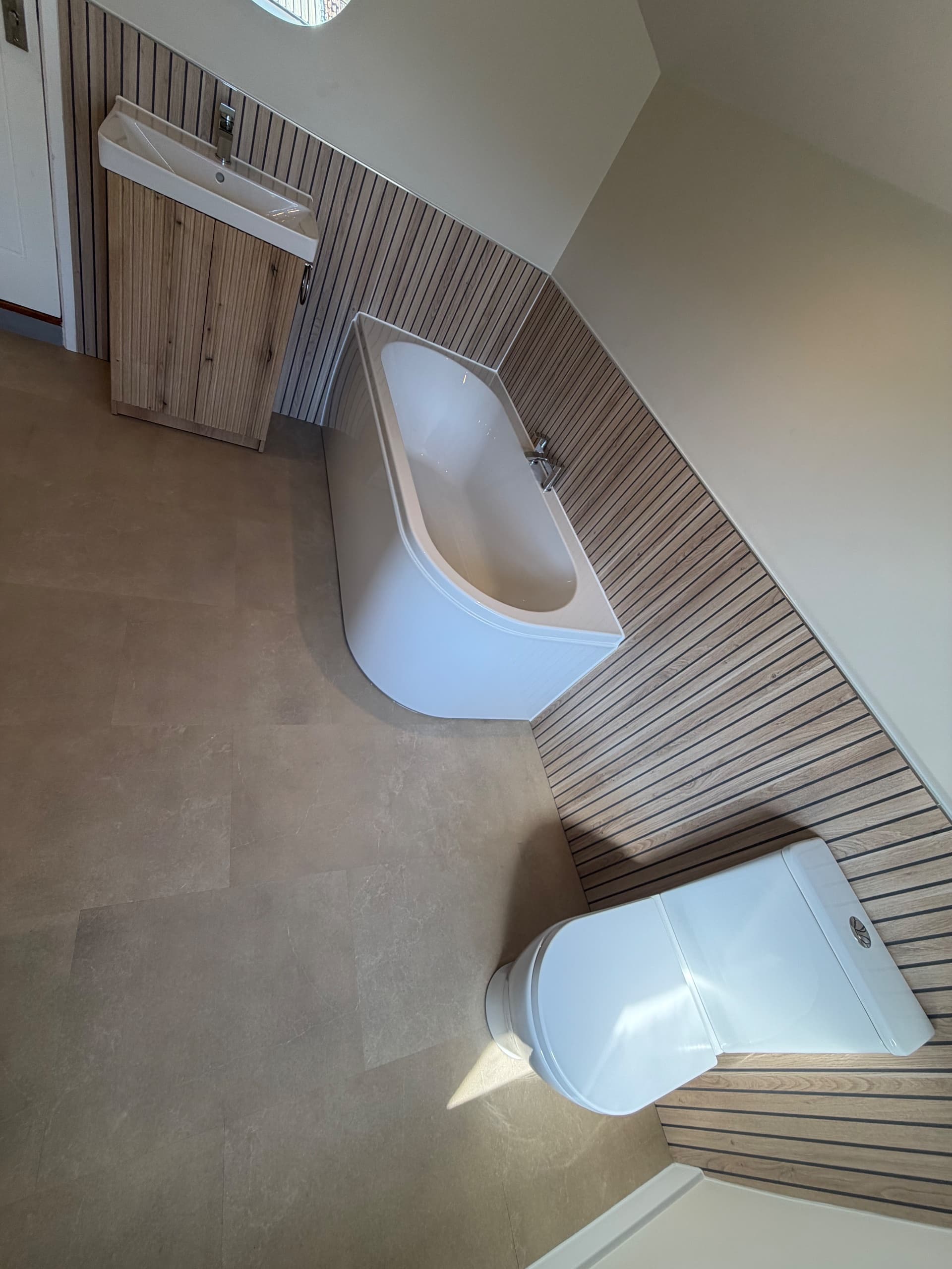 Looking for a Plumber in Bristol?